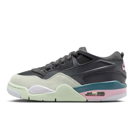 AIR JORDAN 4 RM BG FQ7938-008 [1]