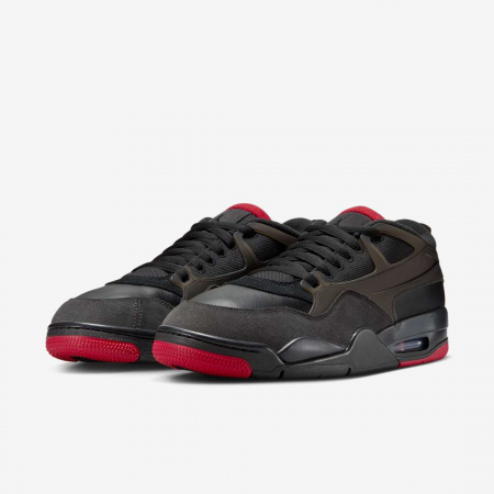 AIR JORDAN 4 RM FQ7939-060 [2]