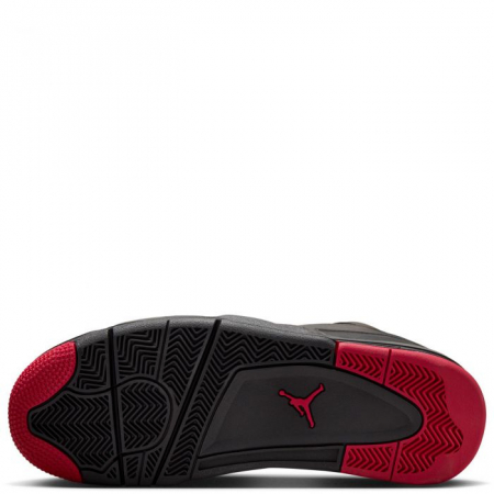 AIR JORDAN 4 RM FQ7939-060 [1]
