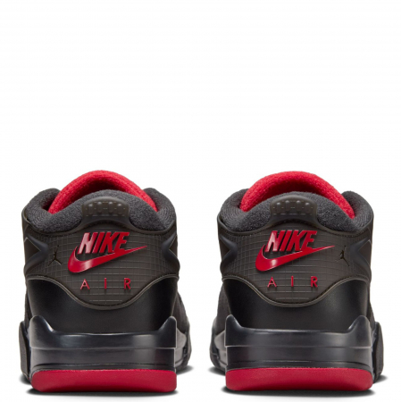 AIR JORDAN 4 RM FQ7939-060 [3]