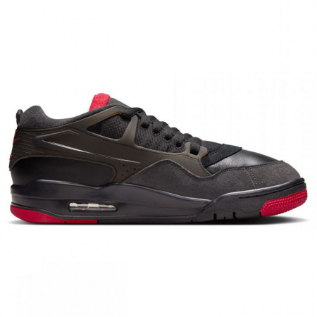 Barbati - AIR JORDAN 4 RM FQ7939-060