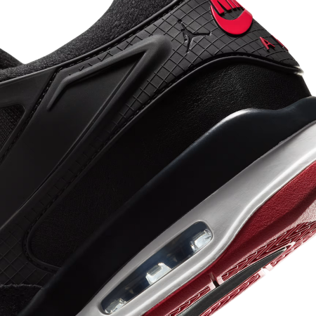 AIR JORDAN 4 RM FQ7939-061 [6]