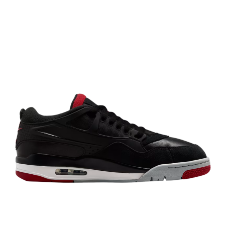 Barbati - AIR JORDAN 4 RM FQ7939-061