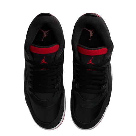 AIR JORDAN 4 RM FQ7939-061 [4]