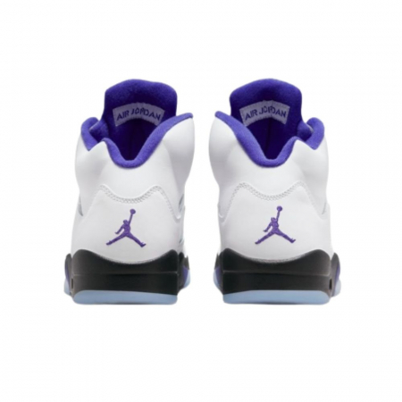 Air Jordan 5 Retro DD0587-141 [3]