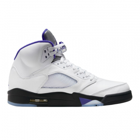 Air Jordan 5 Retro DD0587-141 [0]