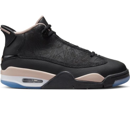 Air Jordan Dub Zero BG DV1360-021 [0]