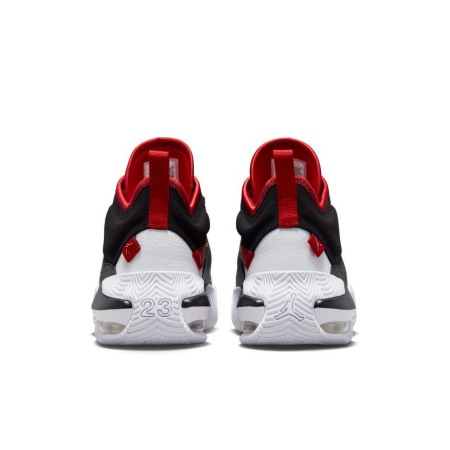 Jordan Stay Loyal 2 DQ8401-061 [1]