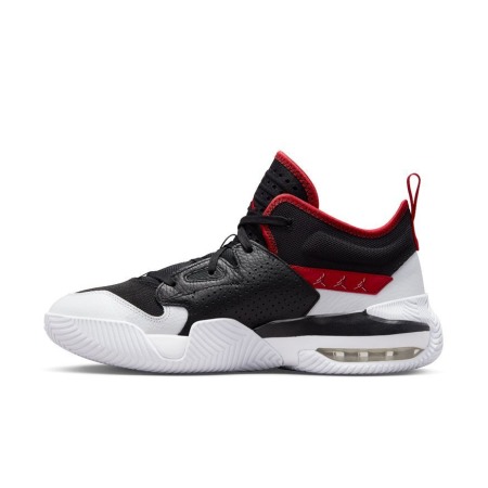 Jordan Stay Loyal 2 DQ8401-061 [2]