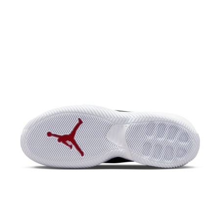 Jordan Stay Loyal 2 DQ8401-061 [3]