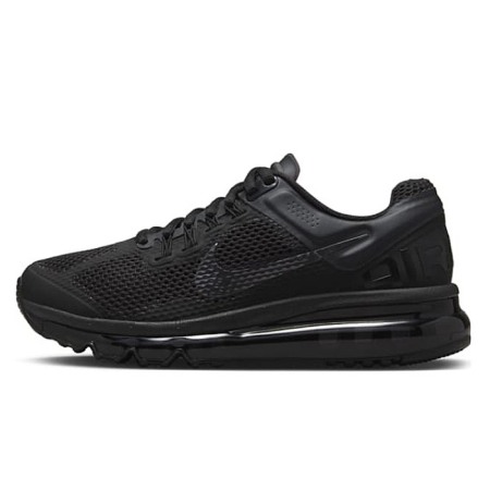 AIR MAX 2013 BG 555426-010 [1]