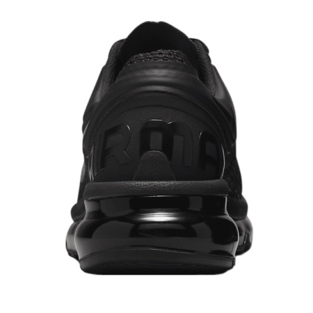AIR MAX 2013 BG 555426-010 [3]