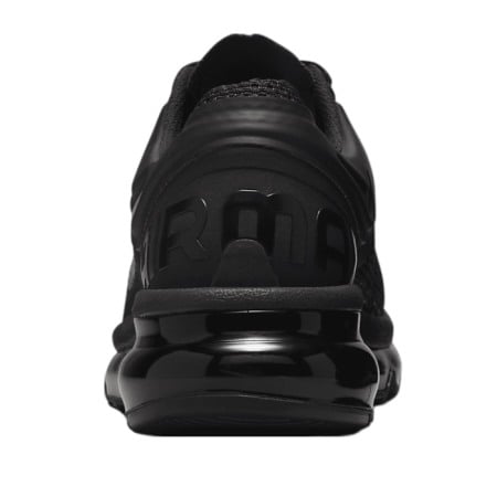 AIR MAX 2013 BG 555426-010 [3]