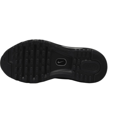 AIR MAX 2013 BG 555426-010 [2]