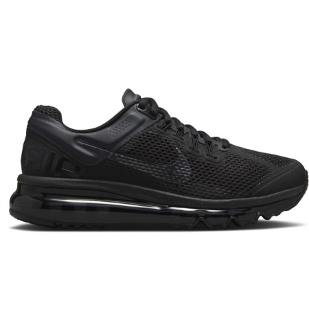 AIR MAX 2013 BG 555426-010 [0]