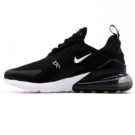 AIR MAX 270 AH8050-002 [1]
