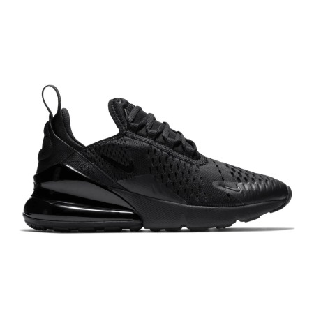air max 270 bg [0]
