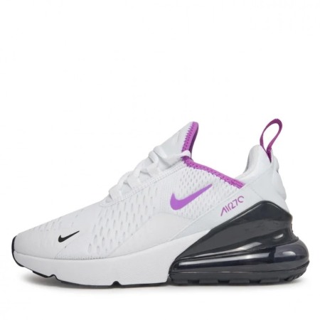 AIR MAX 270 BG 943345-116 [2]