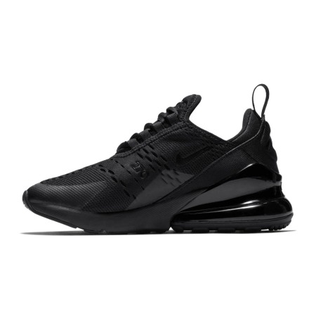 air max 270 bg [1]
