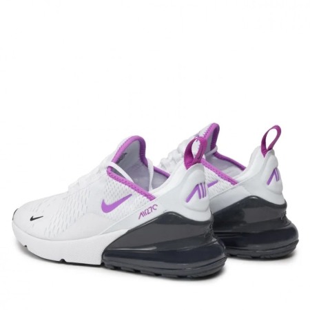 AIR MAX 270 BG 943345-116 [3]