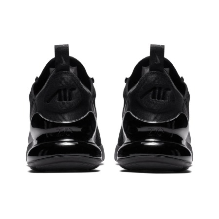 air max 270 bg [3]