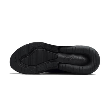 air max 270 bg [2]