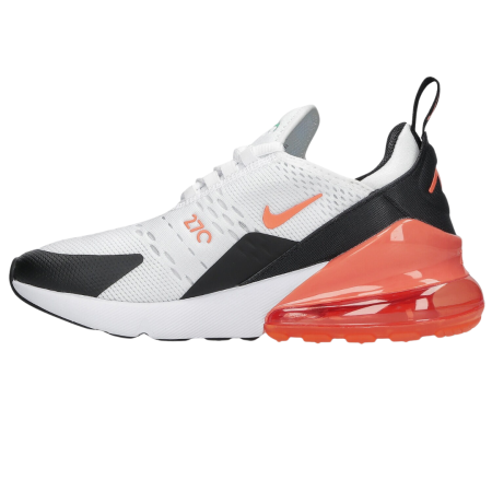 Air Max 270 BG 943345-107 [1]