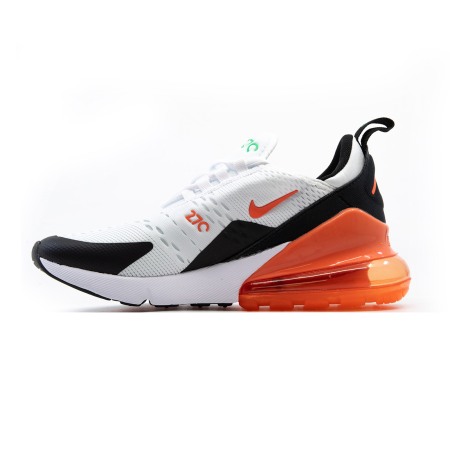 Air Max 270 BG 943345-107 [1]