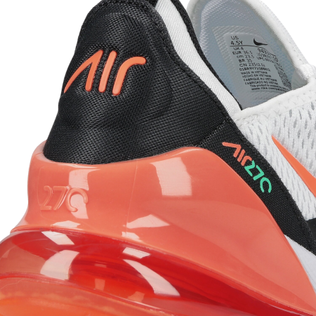 Air Max 270 BG 943345-107 [3]