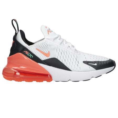 Noutati - Air Max 270 BG 943345-107