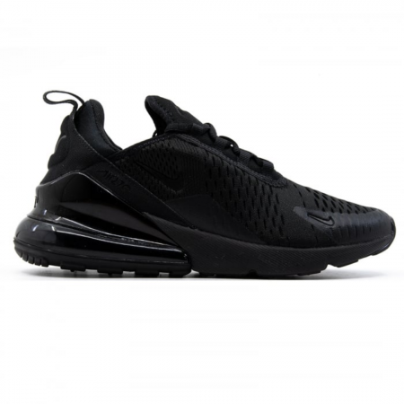 air max 270 bg [0]