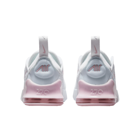 AIR MAX 270 BT DD1646-001 [3]