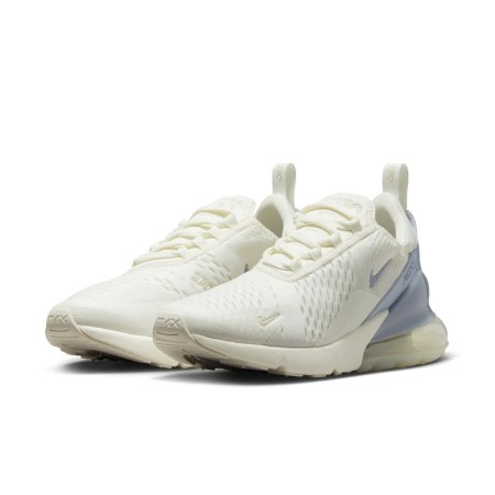 W Air Max 270 Ess Style FB2934-100 [1]