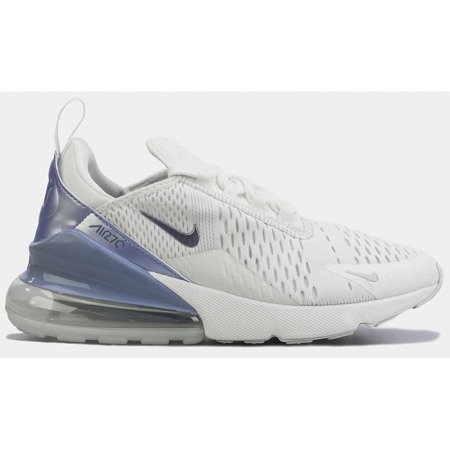 W Air Max 270 Ess Style FB2934-100 [0]