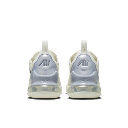 W Air Max 270 Ess Style FB2934-100 [3]