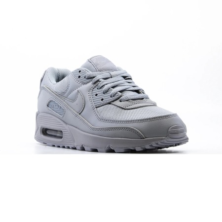 AIR MAX 90 365 CN8490-001 [3]