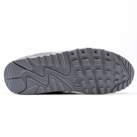 AIR MAX 90 365 CN8490-001 [2]