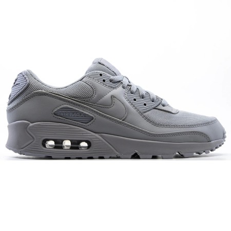 AIR MAX 90 365 CN8490-001 [0]