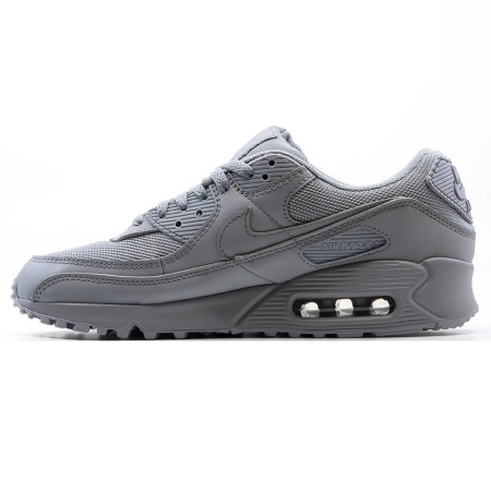 AIR MAX 90 365 CN8490-001 [1]