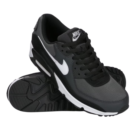 AIR MAX 90 365 CN8490-002 [3]