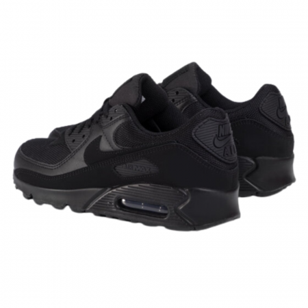 AIR MAX 90 365 CN8490-003 [2]