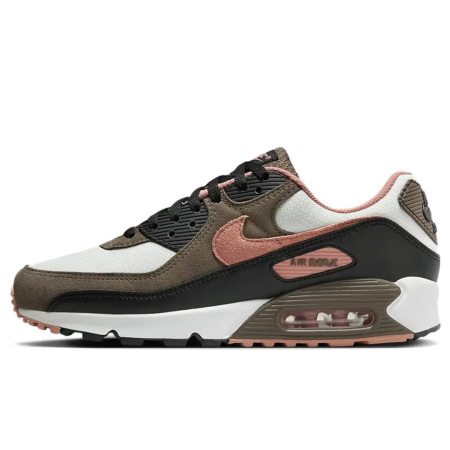 AIR MAX 90 DM0029-105 [1]