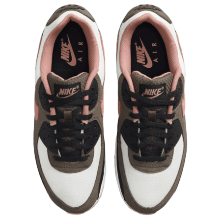 AIR MAX 90 DM0029-105 [2]