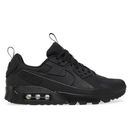 PANTOFI SPORT - AIR MAX 90 DRIFT 2 HQ1416-001