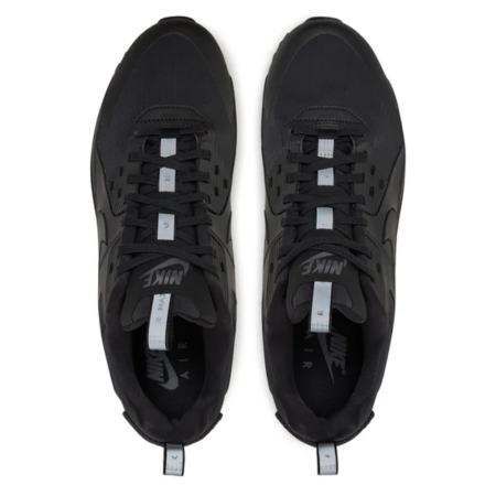 AIR MAX 90 DRIFT 2 HQ1416-001 [3]