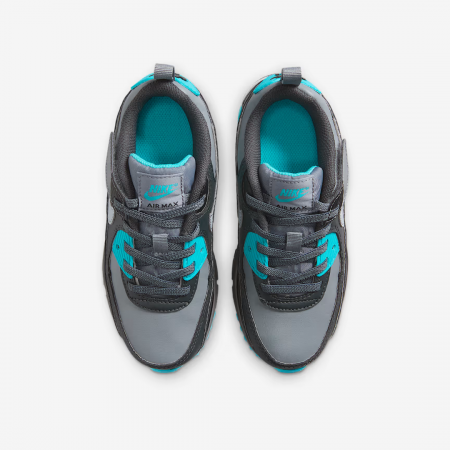 AIR MAX 90 EASYON (PS) IH1417-027 [4]