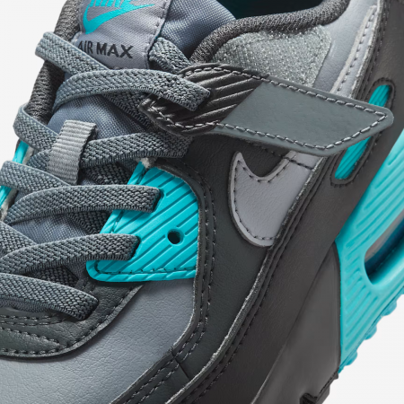 AIR MAX 90 EASYON (PS) IH1417-027 [6]