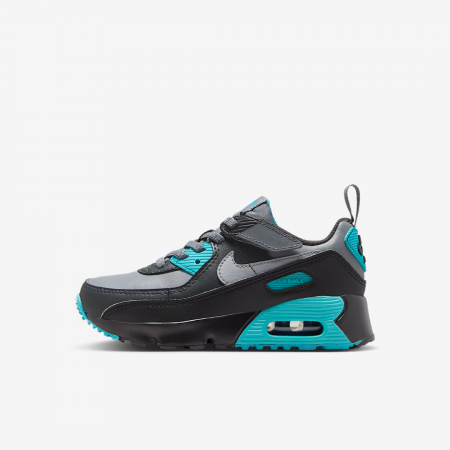 AIR MAX 90 EASYON (PS) IH1417-027 [1]