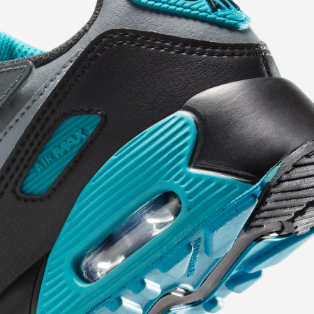 AIR MAX 90 EASYON (PS) IH1417-027 [7]
