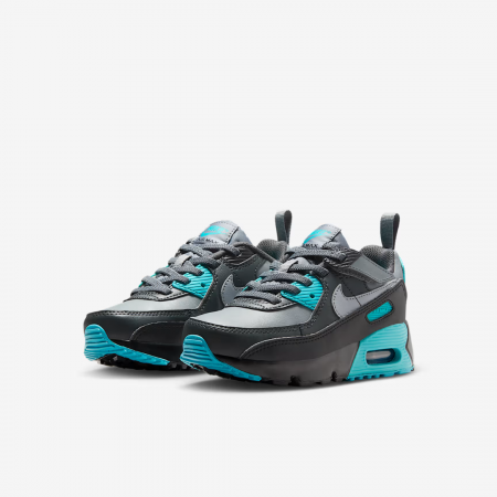 AIR MAX 90 EASYON (PS) IH1417-027 [2]